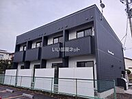 宮城県仙台市太白区長町南1丁目：物件画像／大東建託リーシング株式会社 仙台駅東口店