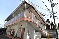 岡山県岡山市中区浜1丁目：物件画像／大東建託リーシング株式会社　岡山店