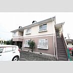 愛知県津島市愛宕町9丁目78：物件画像／大東建託リーシング株式会社 一宮店