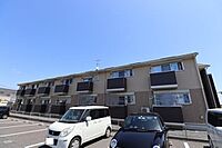 茨城県水戸市酒門町3282-19：物件画像／大東建託リーシング株式会社 ひたちなか店