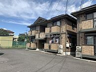 栃木県宇都宮市鶴田町3224：物件画像／大東建託リーシング株式会社 北栃木店