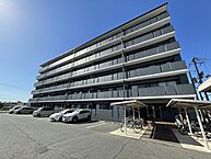 岡山県倉敷市笹沖1173-3：物件画像／大東建託リーシング株式会社　岡山店