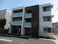 富山県高岡市金屋本町3番30号?：物件画像／大東建託リーシング株式会社　魚津店