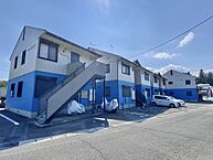 静岡県御殿場市新橋247-1?：物件画像／大東建託リーシング株式会社　長泉裾野店