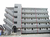 三重県津市栗真町屋町5417：物件画像／大東建託リーシング株式会社　津店