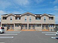 青森県青森市大字油川字柳川：物件画像／大東建託リーシング株式会社 青森店