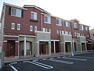 愛知県豊田市上郷町4丁目：物件画像／大東建託リーシング株式会社 豊田店