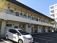 和歌山県和歌山市福島361：物件画像／大東建託リーシング株式会社 和歌山店