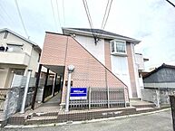 和歌山県和歌山市有家139番地：物件画像／大東建託リーシング株式会社 和歌山店