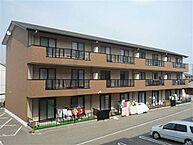 和歌山県和歌山市北島93：物件画像／大東建託リーシング株式会社 和歌山店