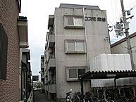 和歌山県和歌山市栄谷387-1：物件画像／大東建託リーシング株式会社 和歌山店