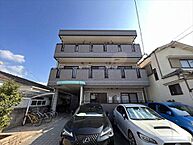 和歌山県和歌山市船場町60番地：物件画像／大東建託リーシング株式会社 和歌山店