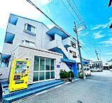 和歌山県和歌山市塩屋1丁目1番地12号：物件画像／大東建託リーシング株式会社 和歌山店