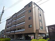 和歌山県和歌山市北島94：物件画像／大東建託リーシング株式会社 和歌山店