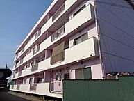 和歌山県和歌山市北島433-2：物件画像／大東建託リーシング株式会社 和歌山店