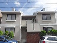 和歌山県和歌山市堀止東1丁目4-2：物件画像／大東建託リーシング株式会社 和歌山店