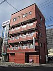 和歌山県和歌山市中之島2318：物件画像／大東建託リーシング株式会社 和歌山店