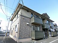 宮城県仙台市若林区若林4丁目1-29：物件画像／大東建託リーシング株式会社 仙台北店