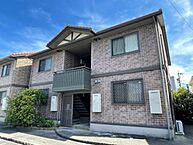 愛知県一宮市花池4丁目10-31：物件画像／大東建託リーシング株式会社 小牧店