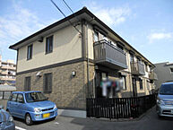 愛知県一宮市多加木1丁目2番31号：物件画像／大東建託リーシング株式会社 小牧店