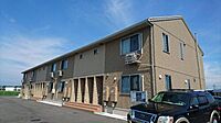 徳島県板野郡藍住町住吉字若宮94-6：物件画像／大東建託リーシング株式会社　徳島店
