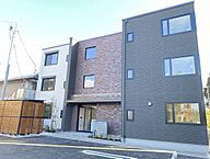 福島県郡山市長者1丁目5-15：物件画像／大東建託リーシング株式会社 郡山店