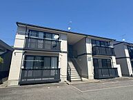 福島県郡山市小原田1丁目16-15：物件画像／大東建託リーシング株式会社　郡山南店