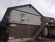 岩手県盛岡市東仙北2丁目6-4：物件画像／大東建託リーシング株式会社 盛岡店