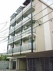 山口県岩国市麻里布町5丁目：物件画像／大東建託リーシング株式会社 岩国店