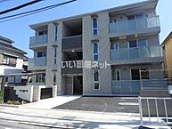 大阪府岸和田市吉井町1丁目：物件画像／大東建託リーシング株式会社　なかもず店