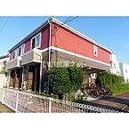 愛知県半田市住吉町6丁目：物件画像／大東建託リーシング株式会社 半田店
