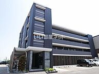 静岡県静岡市駿河区曲金6丁目：物件画像／大東建託リーシング株式会社 静岡店