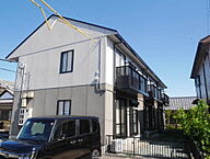 三重県鈴鹿市若松北2丁目11-7?：物件画像／大東建託リーシング株式会社 鈴鹿店