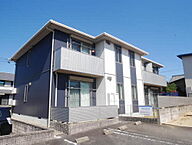 三重県鈴鹿市白子2丁目6-29?：物件画像／大東建託リーシング株式会社 鈴鹿店
