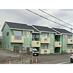 愛知県半田市柊町5丁目13-5：物件画像／大東建託リーシング株式会社 半田店