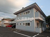 岡山県倉敷市大島369：物件画像／大東建託リーシング株式会社 倉敷店