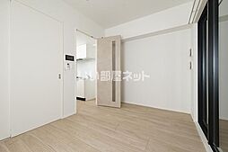 エンクレスト天神PORT 1Kの写真