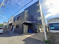 広島県広島市安芸区船越南3丁目：物件画像／大東建託リーシング株式会社 安芸店
