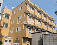 北海道函館市松陰町：物件画像／大東建託リーシング株式会社　函館店