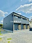 滋賀県草津市矢倉1丁目：物件画像／大東建託リーシング株式会社 南草津駅前店