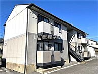 長崎県大村市竹松本町861-1：物件画像／大東建託リーシング株式会社 長崎中央店