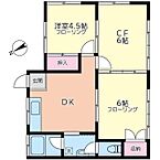 神奈川県横浜市栄区笠間5丁目25-14：物件画像／大東建託リーシング株式会社 藤沢店