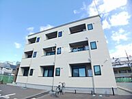 福岡県大牟田市本町1丁目6-7：物件画像／大東建託リーシング株式会社 大牟田中央店
