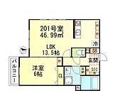 神奈川県横浜市戸塚区吉田町：物件画像／大東建託リーシング株式会社 藤沢店