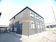 福岡県大牟田市大正町1丁目2-9：物件画像／大東建託リーシング株式会社 大牟田中央店