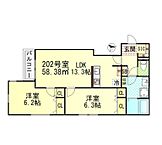 神奈川県横浜市戸塚区吉田町：物件画像／大東建託リーシング株式会社 藤沢店