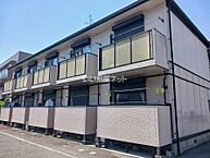 大阪府松原市天美南4丁目7-32：物件画像／大東建託リーシング株式会社 住道店