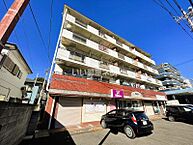 東京都清瀬市中里6丁目：物件画像／大東建託リーシング株式会社 坂戸店