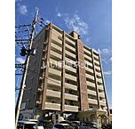 沖縄県島尻郡与那原町字東浜93-1：物件画像／大東建託リーシング株式会社 新都心店