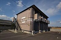 香川県仲多度郡多度津町大字山階：物件画像／大東建託リーシング株式会社　丸亀店